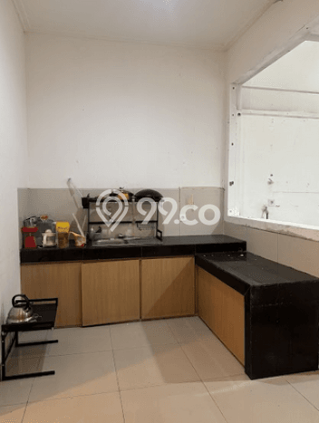 Disewakan! Rumah 4 Kamar Tidur &
3 Kamar Mandi di Pantai Indah Kapuk, Jakarta Utara Disewakan! Rumah 4 Kamar Tidur &
3 Kamar Mandi di Pantai Indah Kapuk, Jakarta Utara