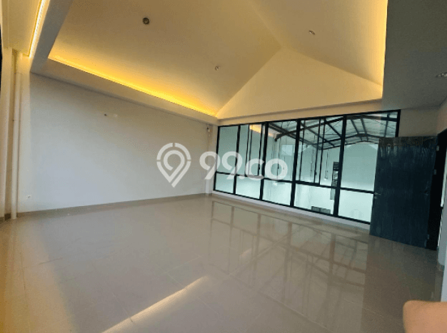 Gudang Dijual Lokasi Stratagis di Tangerang Tangerang Cocok untuk Investasi Gudang Dijual Lokasi Stratagis di Tangerang Tangerang Cocok untuk Investasi