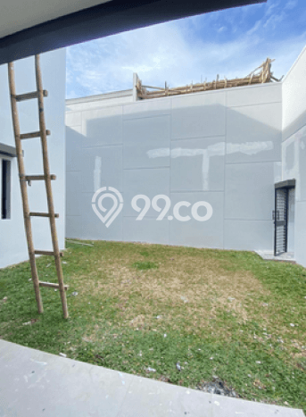Rumah Sewa Jakarta Utara LT 200m2 LB 220m2 Kawasan Pantai Indah Kapuk 2 Rumah Sewa Jakarta Utara LT 200m2 LB 220m2 Kawasan Pantai Indah Kapuk 2