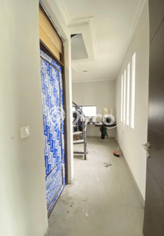 Rumah Sewa Jakarta Utara LT 200m2 LB 220m2 Kawasan Pantai Indah Kapuk 2 Rumah Sewa Jakarta Utara LT 200m2 LB 220m2 Kawasan Pantai Indah Kapuk 2