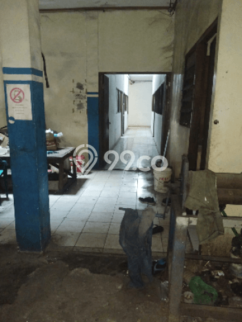 Untuk Dijual Gudang di Cengkareng, Jakarta Barat Harga Penawaran Spesial Untuk Dijual Gudang di Cengkareng, Jakarta Barat Harga Penawaran Spesial