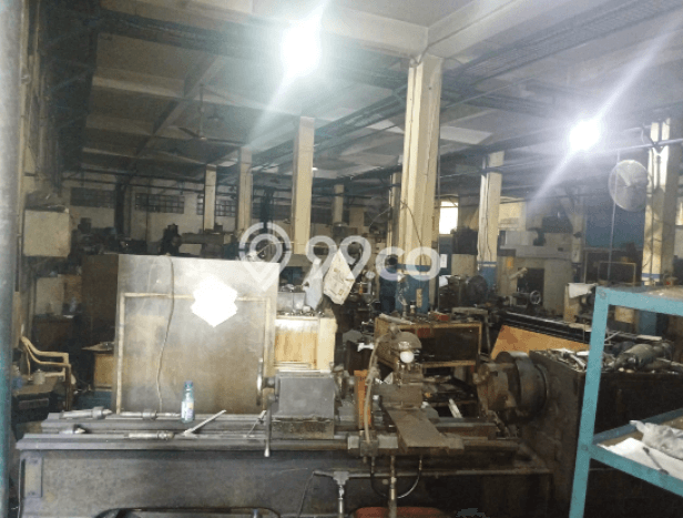 Untuk Dijual Gudang di Cengkareng, Jakarta Barat Harga Penawaran Spesial Untuk Dijual Gudang di Cengkareng, Jakarta Barat Harga Penawaran Spesial