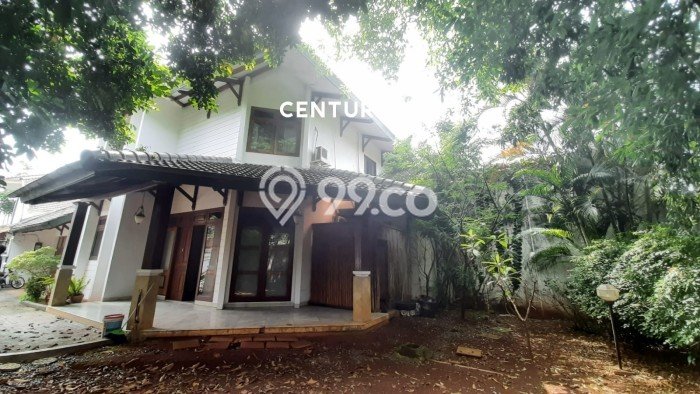 Siap Huni Rumah Mewah 5 Kamar di Mampang Prapatan Dekat ke Mana Saja Siap Huni Rumah Mewah 5 Kamar di Mampang Prapatan Dekat ke Mana Saja