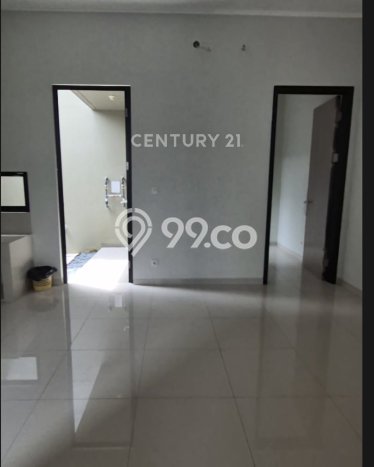 Dijual Rumah 3 Kamar Lokasi Ideal Nyaman dan Strategis di Cikupa Dijual Rumah 3 Kamar Lokasi Ideal Nyaman dan Strategis di Cikupa