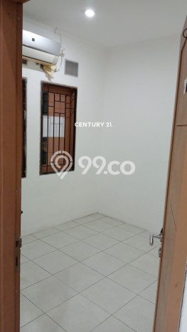 For Sale! Premium House LT 166m2 Desain Modern di Tangerang Kota For Sale! Premium House LT 166m2 Desain Modern di Tangerang Kota