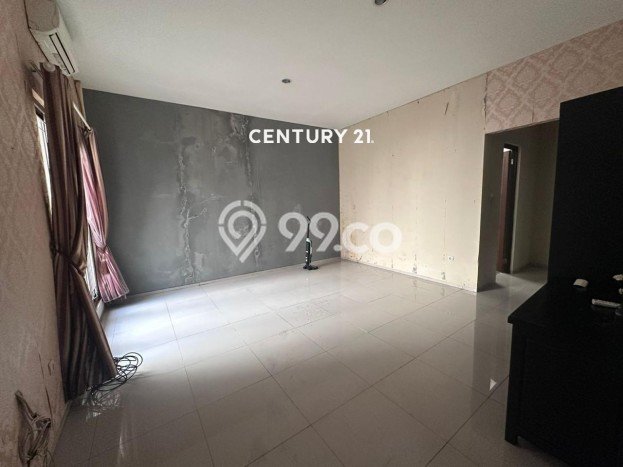 Dijual Rumah Elit Exclusive di Pondok Aren, Tangerang Selatan Dijual Rumah Elit Exclusive di Pondok Aren, Tangerang Selatan