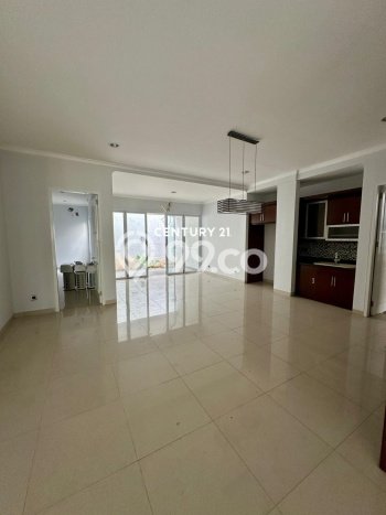 Dijual Rumah Elit Exclusive di Pesanggrahan, Jakarta Selatan Dijual Rumah Elit Exclusive di Pesanggrahan, Jakarta Selatan