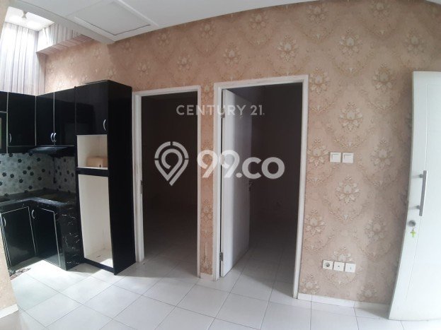Dijual Rumah 2 Kamar Lokasi Strategis Nyaman dan Strategis di Serpong Dijual Rumah 2 Kamar Lokasi Strategis Nyaman dan Strategis di Serpong