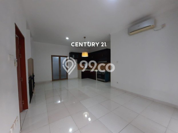 Disewakan! Rumah 4 Kamar Tidur &
3 Kamar Mandi di Sektor 9-Bintaro, Tangerang Selatan Disewakan! Rumah 4 Kamar Tidur &
3 Kamar Mandi di Sektor 9-Bintaro, Tangerang Selatan