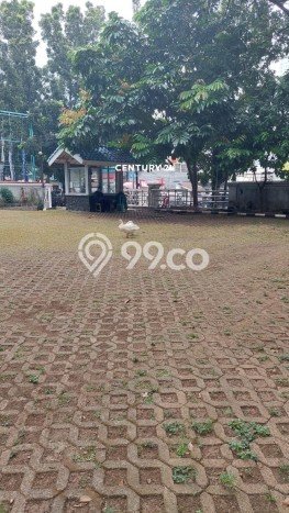 Lokasi Strategis! Dijual Kantor Bisnis di Kebayoran Baru, Jakarta Selatan Kondisi Bagus Lokasi Strategis! Dijual Kantor Bisnis di Kebayoran Baru, Jakarta Selatan Kondisi Bagus
