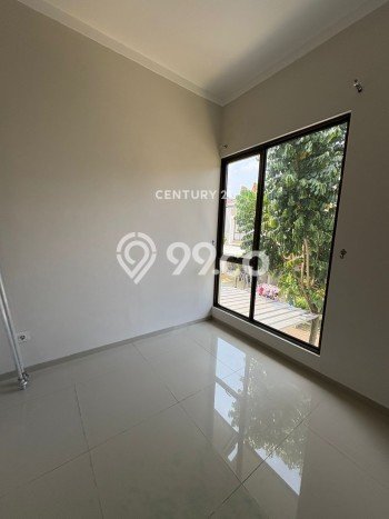 Dijual Rumah 2 Kamar Lokasi Ideal Bagus dan Strategis di Serpong Utara Dijual Rumah 2 Kamar Lokasi Ideal Bagus dan Strategis di Serpong Utara