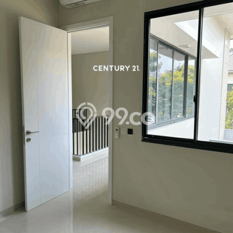Rumah sewa siap huni 4 KT di Sektor 9-Bintaro, Tangerang Selatan Rumah sewa siap huni 4 KT di Sektor 9-Bintaro, Tangerang Selatan
