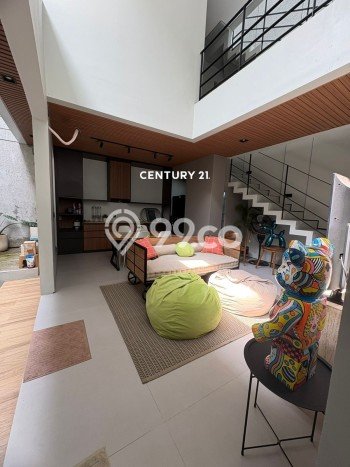 Dijual Rumah Minimalis Bagus Punya 3 KT di Ciputat Tangerang Selatan SHM Dijual Rumah Minimalis Bagus Punya 3 KT di Ciputat Tangerang Selatan SHM