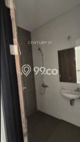 Dijual Rumah 3 Kamar Lokasi Ideal Nyaman dan Strategis di Cikupa Dijual Rumah 3 Kamar Lokasi Ideal Nyaman dan Strategis di Cikupa