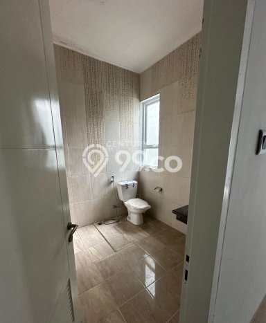 Dijual Rumah Elit Exclusive di Pesanggrahan, Jakarta Selatan Dijual Rumah Elit Exclusive di Pesanggrahan, Jakarta Selatan