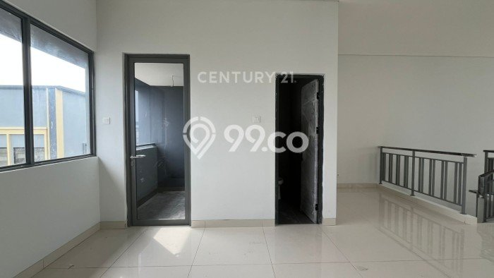 Paling Diincar! Ruko Dijual di BSD City Harga Kompetitif Paling Diincar! Ruko Dijual di BSD City Harga Kompetitif