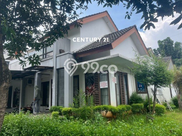 Jual Rumah Strategis Bagus Punya 2 KT di Serpong Utara Tangerang Selatan SHM Jual Rumah Strategis Bagus Punya 2 KT di Serpong Utara Tangerang Selatan SHM