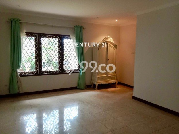 Jarang Ada! Rumah Kontrakan 3 Kamar Bagus Siap Huni Sektor 9-Bintaro Jarang Ada! Rumah Kontrakan 3 Kamar Bagus Siap Huni Sektor 9-Bintaro