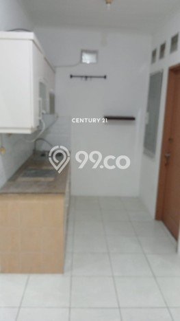 For Sale! Premium House LT 166m2 Desain Modern di Tangerang Kota For Sale! Premium House LT 166m2 Desain Modern di Tangerang Kota
