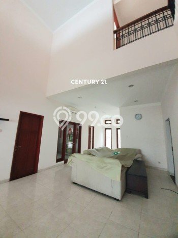 Disewakan Rumah Murah di Sektor 9-Bintaro Tangerang Selatan Punya 5 Kamar Tidur Disewakan Rumah Murah di Sektor 9-Bintaro Tangerang Selatan Punya 5 Kamar Tidur