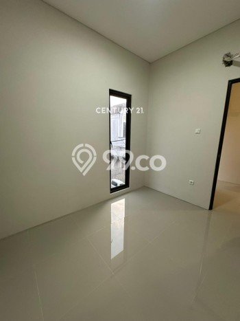Hot Offer Hunian Mewah Ideal dan Luas di Pondok Aren, Tangerang Selatan Hot Offer Hunian Mewah Ideal dan Luas di Pondok Aren, Tangerang Selatan