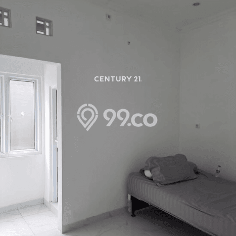 Jarang Ada! Rumah Kontrakan 4 Kamar Bagus Siap Huni Sektor 9-Bintaro Jarang Ada! Rumah Kontrakan 4 Kamar Bagus Siap Huni Sektor 9-Bintaro