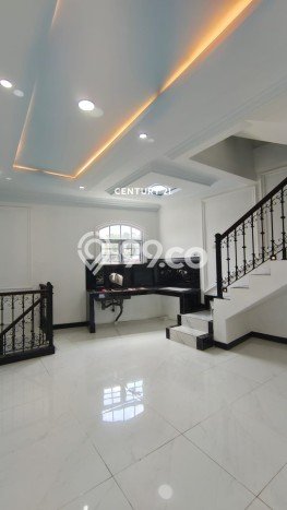 Dijual Hunian Mewah dengan Fasilitas Sekitar Lengkap di Pasar Minggu, Jakarta Selatan Dijual Hunian Mewah dengan Fasilitas Sekitar Lengkap di Pasar Minggu, Jakarta Selatan