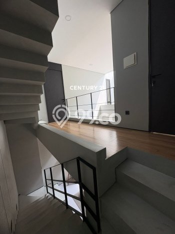 Dijual Rumah Minimalis Bagus Punya 3 KT di Ciputat Tangerang Selatan SHM Dijual Rumah Minimalis Bagus Punya 3 KT di Ciputat Tangerang Selatan SHM