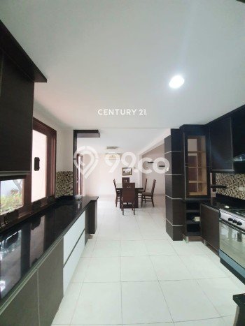 Disewakan Rumah Murah di Sektor 9-Bintaro Tangerang Selatan Punya 5 Kamar Tidur Disewakan Rumah Murah di Sektor 9-Bintaro Tangerang Selatan Punya 5 Kamar Tidur