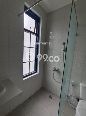 Hunian Cantik Modern Lb 115m2 di Jagakarsa, Jakarta Selatan Hunian Cantik Modern Lb 115m2 di Jagakarsa, Jakarta Selatan