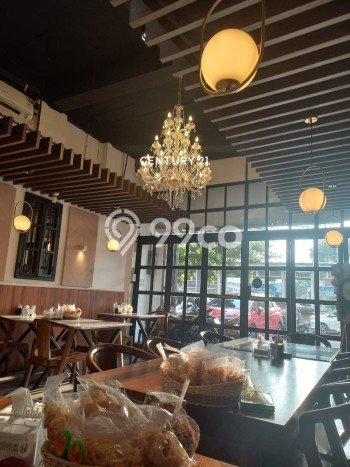 Ruko Bagus Dijual LB 450m2 Lokasi Strategis Jakarta Selatan Area Cocok untuk Bisnis Ruko Bagus Dijual LB 450m2 Lokasi Strategis Jakarta Selatan Area Cocok untuk Bisnis