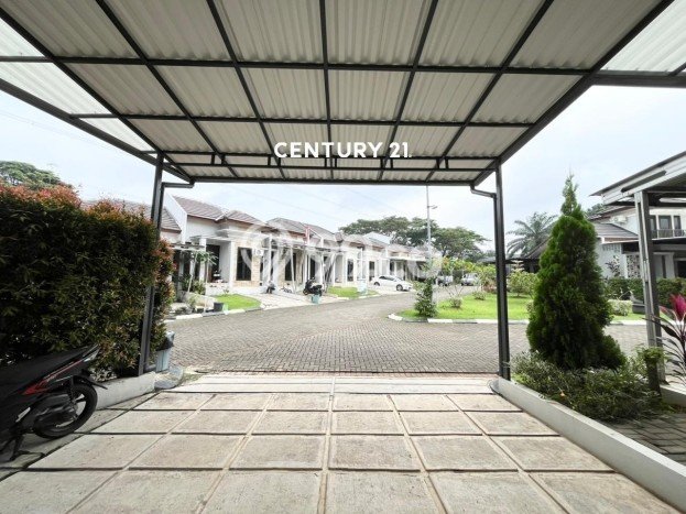 Dijual Rumah 3 Kamar Lokasi Ideal Bagus dan Strategis di Gunung Sindur Dijual Rumah 3 Kamar Lokasi Ideal Bagus dan Strategis di Gunung Sindur