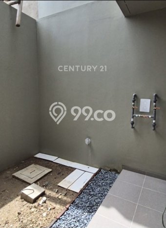 Dijual Rumah 3 Kamar Lokasi Ideal Nyaman dan Strategis di Cikupa Dijual Rumah 3 Kamar Lokasi Ideal Nyaman dan Strategis di Cikupa