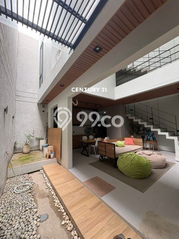 Dijual Rumah Minimalis Bagus Punya 3 KT di Ciputat Tangerang Selatan SHM Dijual Rumah Minimalis Bagus Punya 3 KT di Ciputat Tangerang Selatan SHM