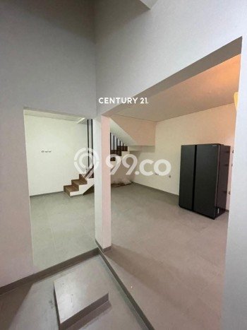 Dijual Rumah Luas Megah Dengan View Cantik di Sektor 9-Bintaro, Tangerang Selatan Dijual Rumah Luas Megah Dengan View Cantik di Sektor 9-Bintaro, Tangerang Selatan