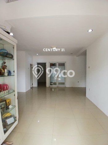 Dijual Rumah Eksklusif 3 KT di Graha Raya Bintaro, Tangerang Selatan Dijual Rumah Eksklusif 3 KT di Graha Raya Bintaro, Tangerang Selatan