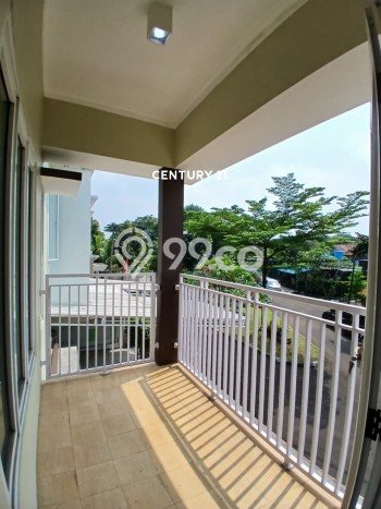 Dijual Rumah Eksklusif 3 KT di Graha Raya Bintaro, Tangerang Selatan Dijual Rumah Eksklusif 3 KT di Graha Raya Bintaro, Tangerang Selatan