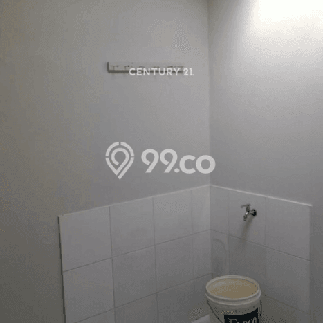 Dijual Hunian Rumah Terawat 2 Kamar di Sektor 9-Bintaro, Tangerang Selatan Dijual Hunian Rumah Terawat 2 Kamar di Sektor 9-Bintaro, Tangerang Selatan