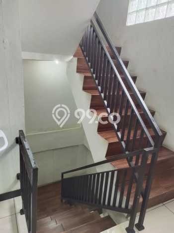 Area Ramai! Ruko Dijual di Senen untuk Bisnis Luas Bangunan 201m2 Area Ramai! Ruko Dijual di Senen untuk Bisnis Luas Bangunan 201m2