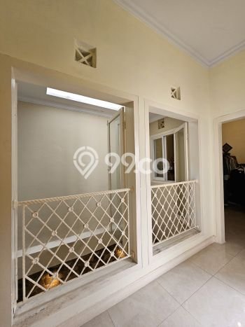 Jual Rumah Minimalis Bagus Punya 5 KT di Cinere Depok SHM Jual Rumah Minimalis Bagus Punya 5 KT di Cinere Depok SHM