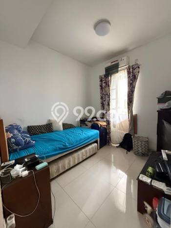 Rumah Elit Modern Tanpa Renovasi di Lebak Bulus Jakarta Selatan Rumah Elit Modern Tanpa Renovasi di Lebak Bulus Jakarta Selatan