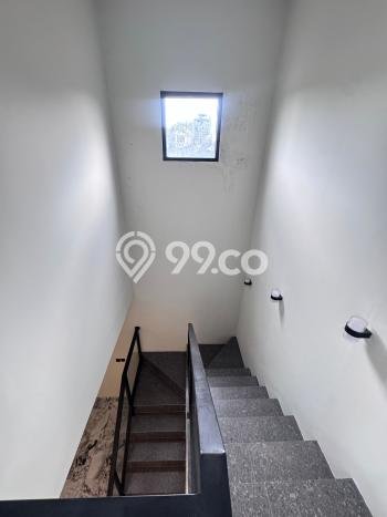 Dijual Rumah 3 Kamar Lokasi Ideal Nyaman dan Strategis di Cinere Dijual Rumah 3 Kamar Lokasi Ideal Nyaman dan Strategis di Cinere