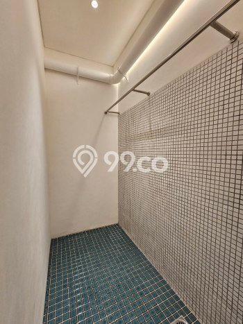 Dijual Rumah 3 Kamar Lokasi Ideal Nyaman dan Strategis di Cinere Dijual Rumah 3 Kamar Lokasi Ideal Nyaman dan Strategis di Cinere