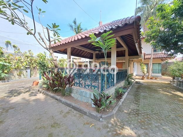 Rumah Elit Modern Siap Huni di Gandul Depok Rumah Elit Modern Siap Huni di Gandul Depok