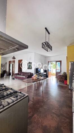 Dijual Rumah Premium dengan Fasilitas Sekitar Komplit di Cinere, Depok Dijual Rumah Premium dengan Fasilitas Sekitar Komplit di Cinere, Depok