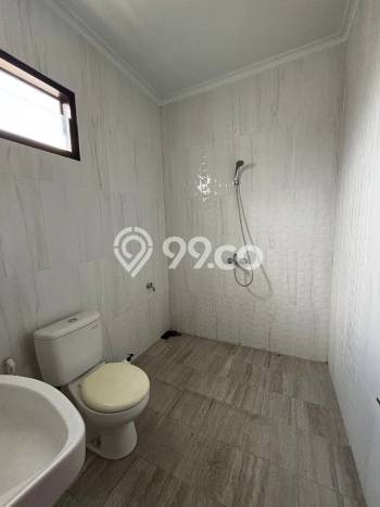 Dijual Rumah 3 Kamar Lokasi Ideal Bagus dan Strategis di Ciputat Timur Dijual Rumah 3 Kamar Lokasi Ideal Bagus dan Strategis di Ciputat Timur