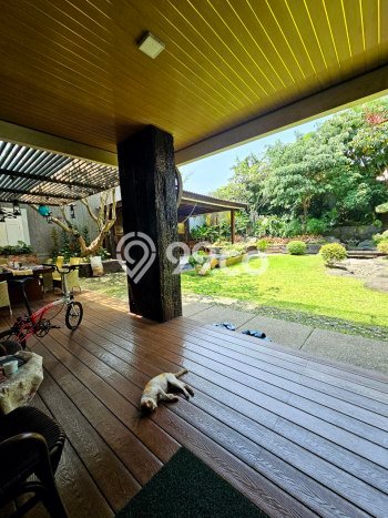 Dijual Rumah Premium dengan Fasilitas Sekitar Lengkap di Jagakarsa, Jakarta Selatan Dijual Rumah Premium dengan Fasilitas Sekitar Lengkap di Jagakarsa, Jakarta Selatan