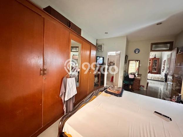 Rumah Luxury Modern Siap Huni di Lebak Bulus Jakarta Selatan Rumah Luxury Modern Siap Huni di Lebak Bulus Jakarta Selatan