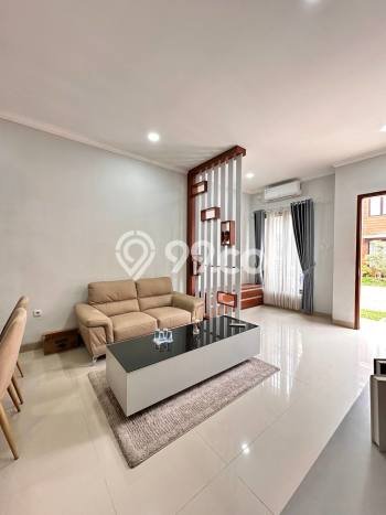Dijual Cepat Rumah Favorit Siap Huni LB 115m2 di Ciputat Timur, Tangerang Selatan Dijual Cepat Rumah Favorit Siap Huni LB 115m2 di Ciputat Timur, Tangerang Selatan