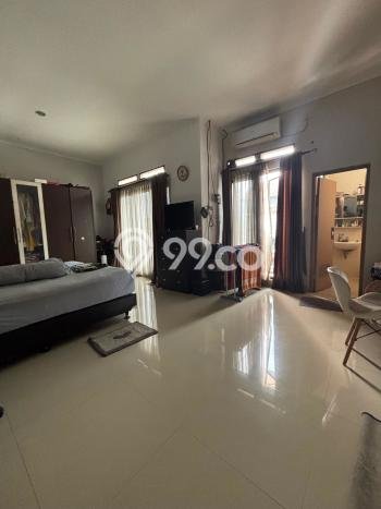 Rumah area Cinere, Depok, Luas 115m² LB 150m² Rumah area Cinere, Depok, Luas 115m² LB 150m²